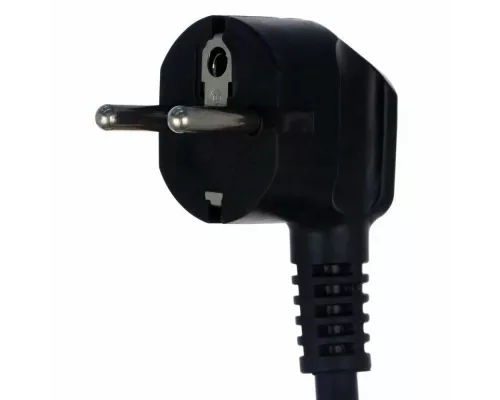 Духовой шкаф Indesit IFE 3644 IX