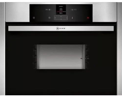 Духовой шкаф NEFF C15DR00N0