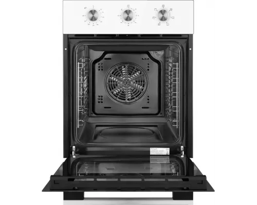 Духовой шкаф Weissgauff EOY 456 WM