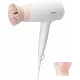 Фен Philips BHD300/10 белый/розовый