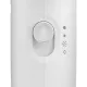 Фен Philips BHD300/10 белый/розовый