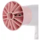 Фен Philips BHD300/10 белый/розовый