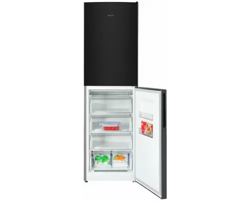 Холодильник ATLANT 4623-151