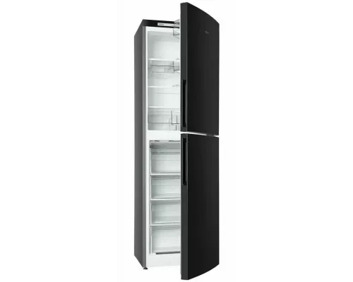 Холодильник ATLANT 4623-151