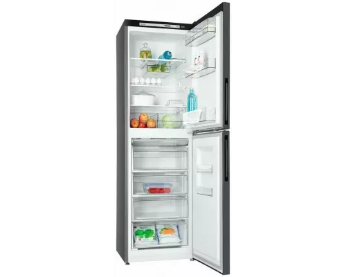 Холодильник ATLANT 4623-151