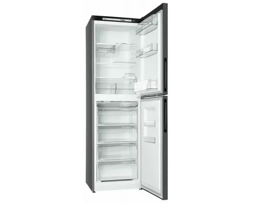 Холодильник ATLANT 4623-151