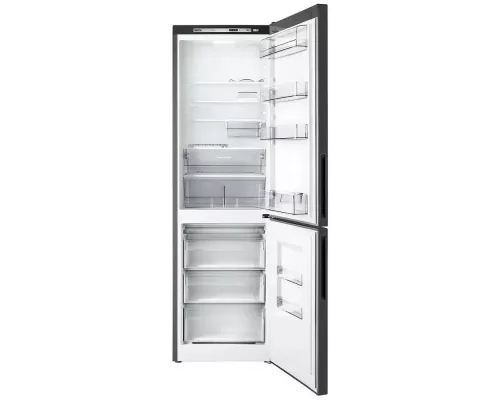 Холодильник ATLANT 4624-151