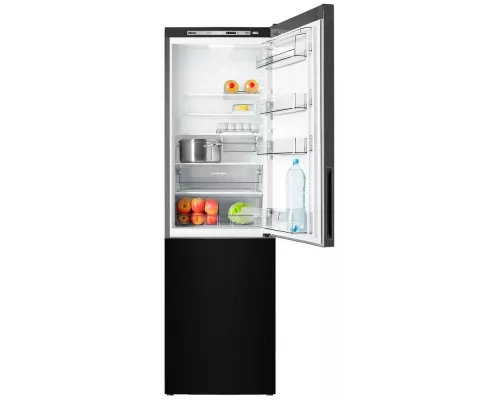 Холодильник ATLANT 4624-151