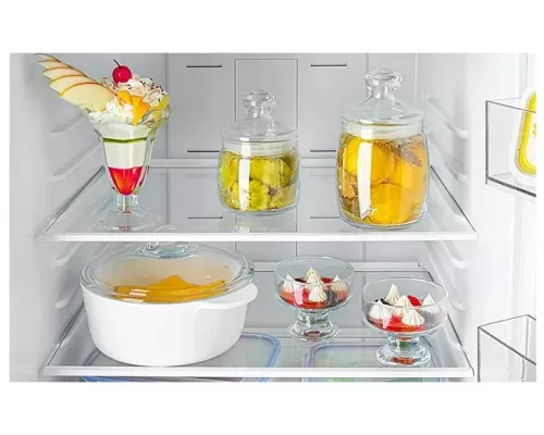 Холодильник ATLANT ХМ 4625-101 NL белый