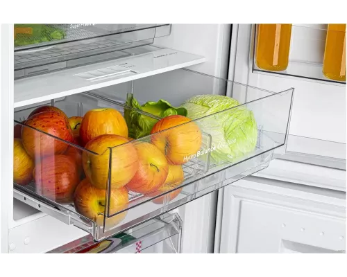 Холодильник ATLANT ХМ 4625-101 NL белый