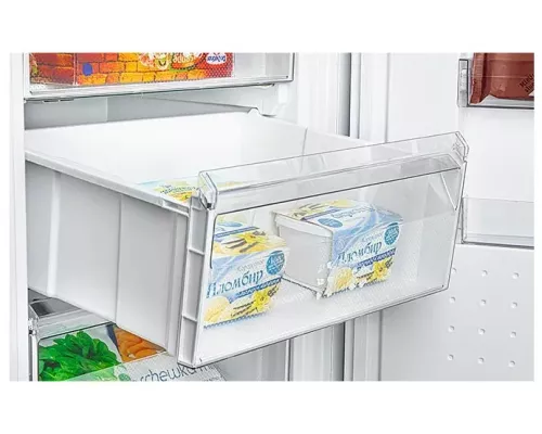 Холодильник ATLANT ХМ 4625-101 NL белый