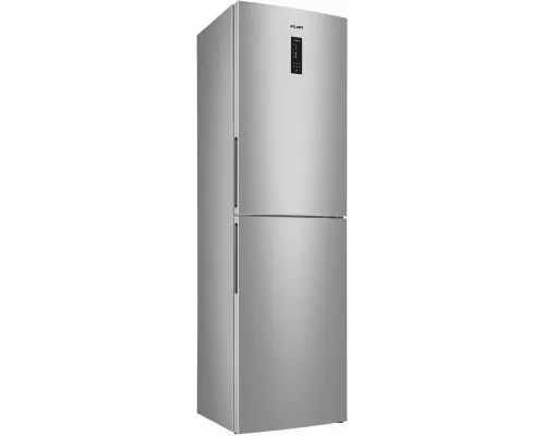 Холодильник ATLANT ХМ 4625-101 NL белый