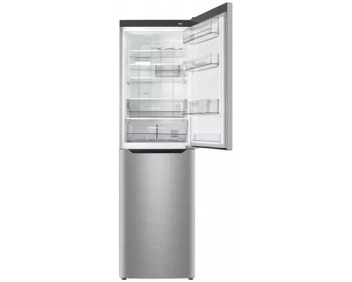 Холодильник ATLANT ХМ 4625-149 ND нерж.