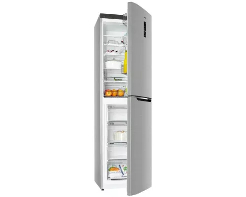 Холодильник ATLANT ХМ 4625-149 ND нерж.