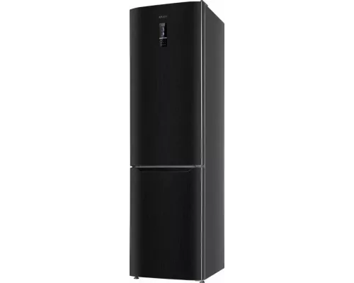 Холодильник ATLANT ХМ 4626-159 ND черный