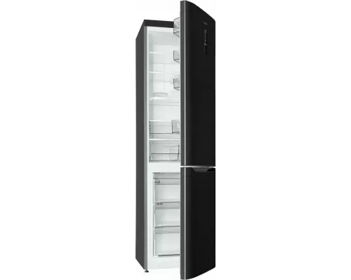 Холодильник ATLANT ХМ 4626-159 ND черный