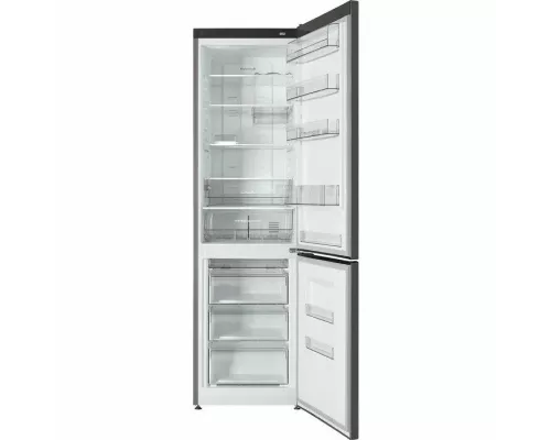 Холодильник ATLANT ХМ 4626-159 ND черный