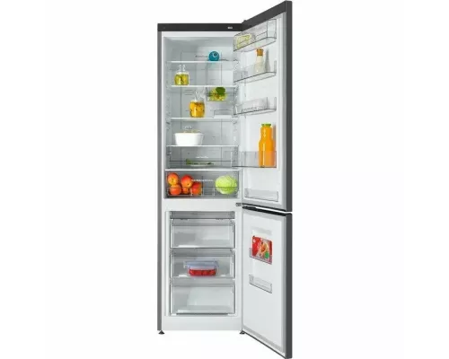 Холодильник ATLANT ХМ 4626-159 ND черный