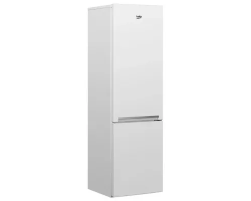 Холодильник Beko RCSK310M20W