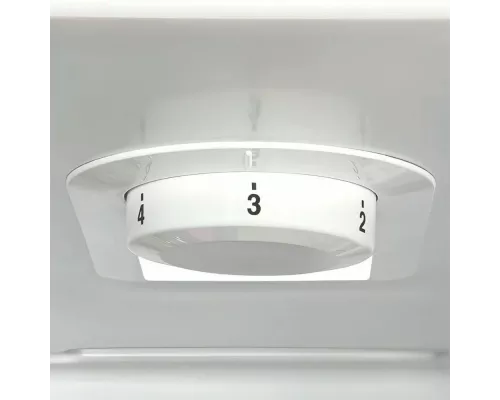 Холодильник Beko RCSK310M20W