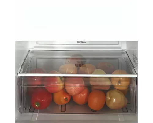 Холодильник Beko RCSK310M20W