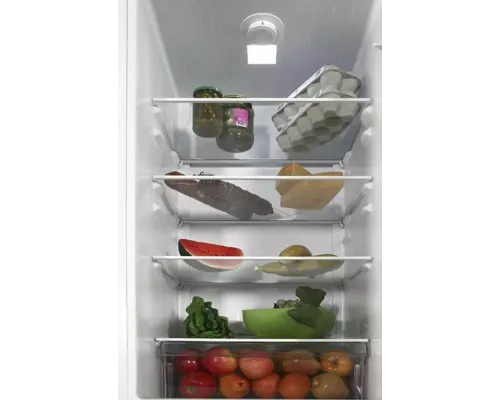 Холодильник Beko RCSK310M20W