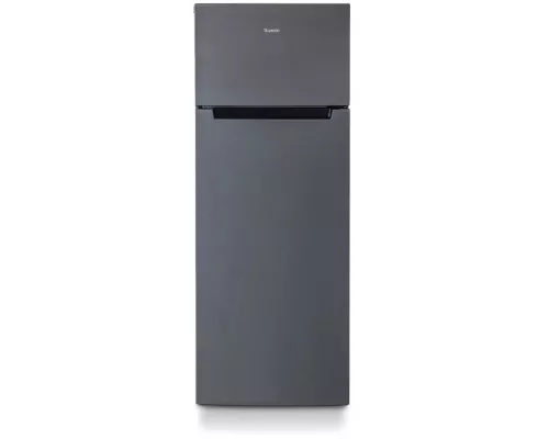 Холодильник Бирюса W6035