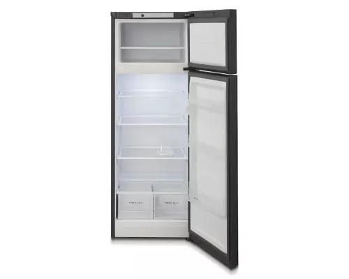 Холодильник Бирюса W6035