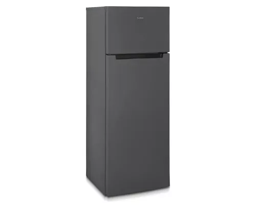 Холодильник Бирюса W6035