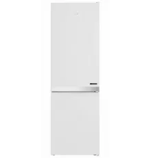 Холодильник HOTPOINT-ARISTON HT 4181I W