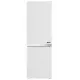 Холодильник HOTPOINT-ARISTON HT 4181I W