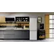 Холодильник HOTPOINT-ARISTON HT 4181I W