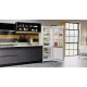 Холодильник HOTPOINT-ARISTON HT 4181I W