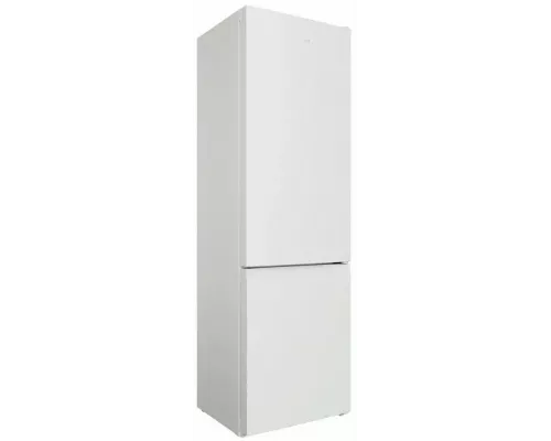 Холодильник Hotpoint HT 4200 W белый/белый