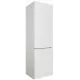 Холодильник Hotpoint HT 4200 W белый/белый