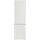 Холодильник Hotpoint HT 4200 W белый/белый