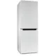 Холодильник Indesit DS 4160 W