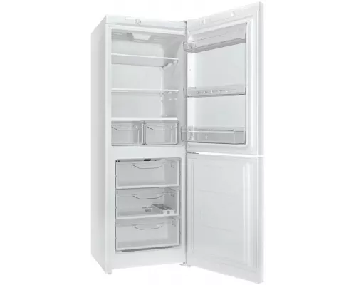 Холодильник Indesit DS 4160 W