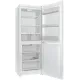 Холодильник Indesit DS 4160 W