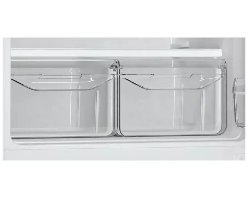 Холодильник Indesit DS 4160 W