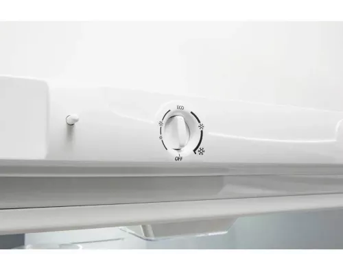 Холодильник Indesit DS 4160 W