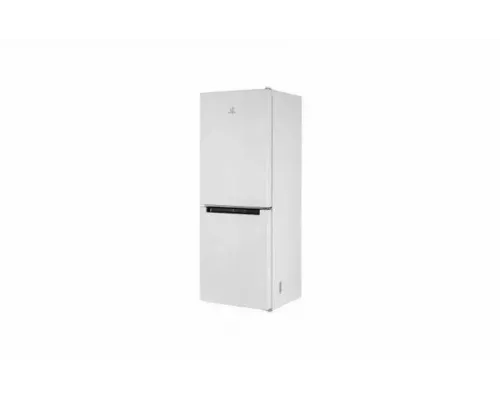 Холодильник Indesit DS 4160 W