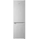 Холодильник Indesit ITS 4180 W