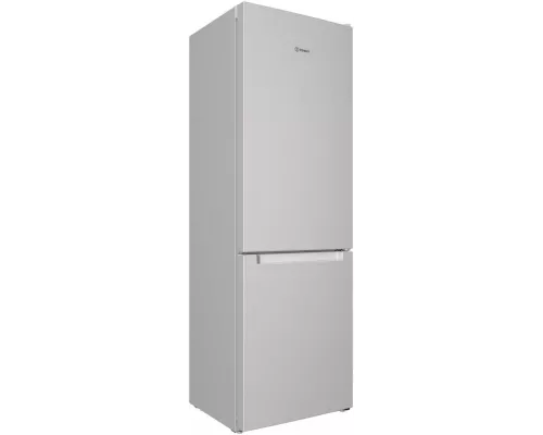 Холодильник Indesit ITS 4180 W