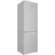 Холодильник Indesit ITS 4180 W