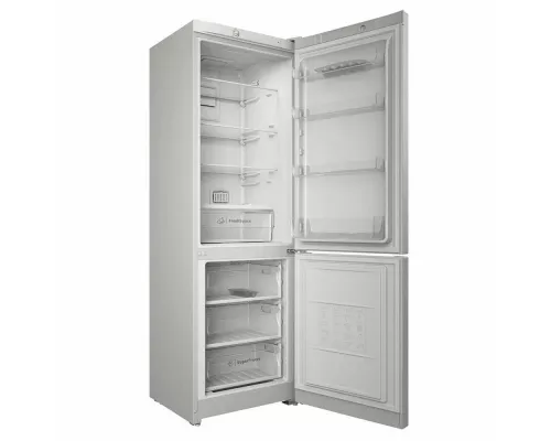 Холодильник Indesit ITS 4180 W