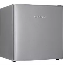 Холодильник NORDFROST NR 402 S