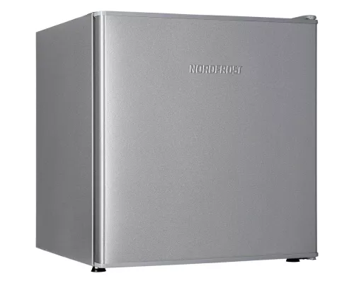 Холодильник NORDFROST NR 402 S
