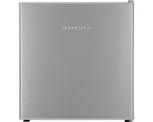 Холодильник NORDFROST NR 402 S