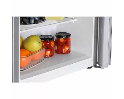 Холодильник NORDFROST NR 402 S